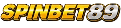 SPINBET89