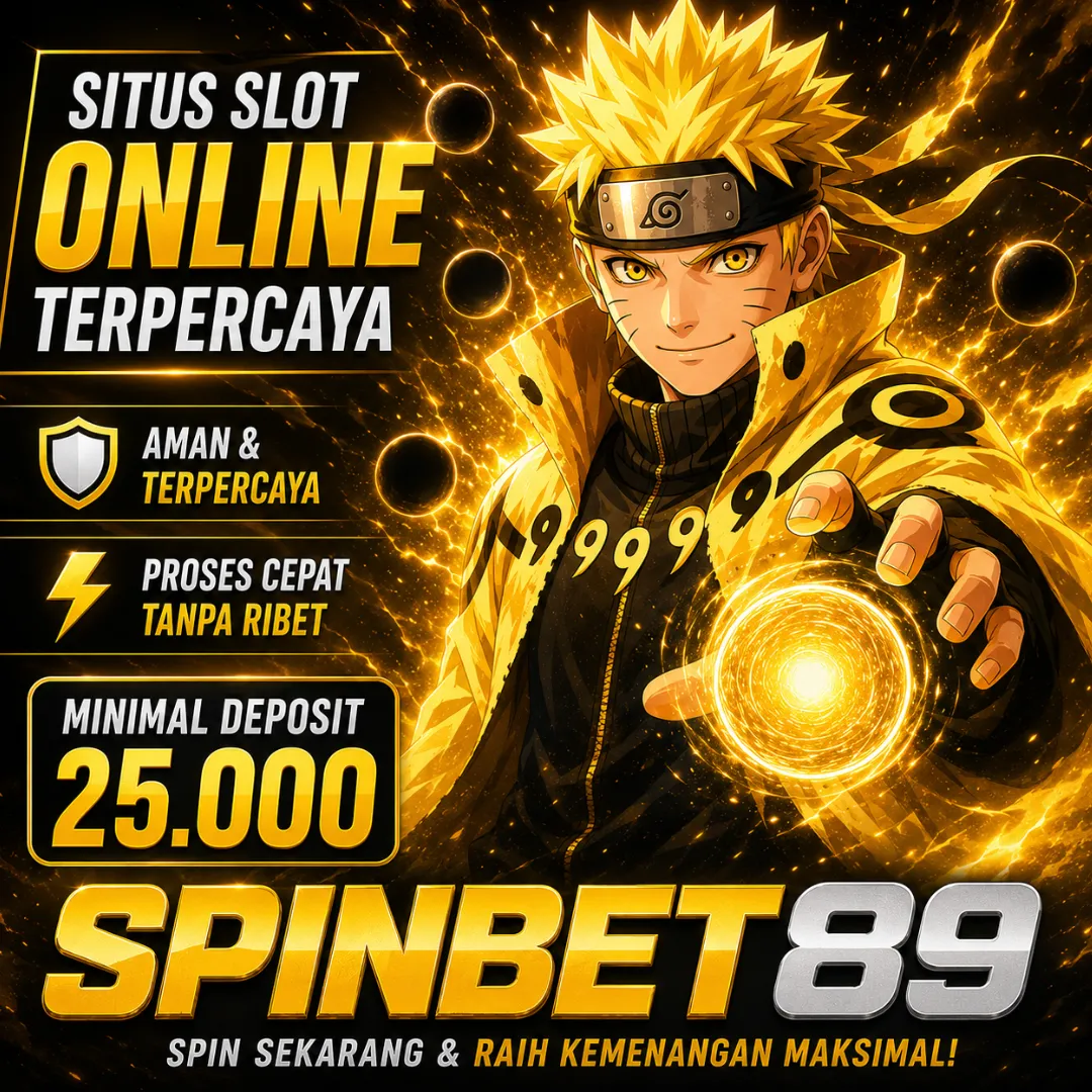 GACOR138Banner